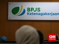 BPJS Ingin Berikan Fasilitas KPR
