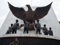 Istri Eks Petinggi Lekra Sesalkan Sikap Jokowi soal G30S