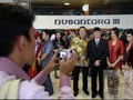 4 Cara Agar Foto Keluarga Terlihat Natural