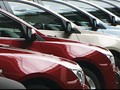 Turun di 2015, Penjualan Mobil Murah Meroket di 2016