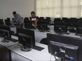 Pertanyaan yang Kerap Diajukan saat Tes CPNS Dosen