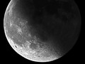 Menduduki Bulan, Kini Biayanya Lebih Hemat 90 Persen