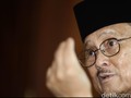 Jemput Liburan Impian ke Jepang