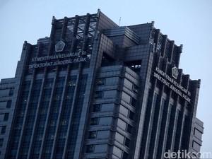 Indonesia Targets IDR 750 Trillion in Tax Revenue Within Three Months