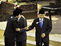 Marzuki Alie Sibuk Berbisnis, Tak Ikut Kongres Hingga Selesai