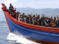 Australia Sediakan Dua Kapal untuk Imigran agar Putar Arah