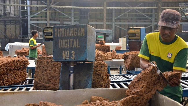 Sering Tak Dibayarkan, LBH Jakarta Buka Pengaduan THR