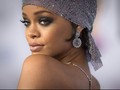 Putus dengan Drake, Rihanna Kencani Bos Toyota Arab