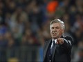 Kekalahan Madrid Sudah Diprediksi Ancelotti