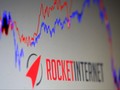 2015, Induk Zalora Siapkan 10 Perusahaan Baru