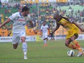 Vlado Ungkap Alasan Kembali ke Persib