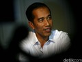 Tanggul Raksasa Jakarta Akan Libatkan Korsel
