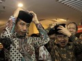 Akun Jokowi Diverifikasi Facebook, Dipegang Eks Tim Kampanye