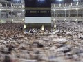 Sebanyak 147 WNI Dilarang ke Arab Saudi Selama 10 Tahun