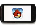 Pembuat <i>Game</i> Angry Birds Pecat 110 Karyawan