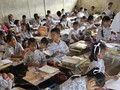 Modus Pungutan Liar Semakin Bervariasi
