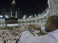 Prediksi 2050: Satu dari 10 Orang Eropa Beragama Islam