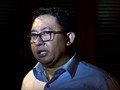 Fadli Zon Setuju Remisi untuk Koruptor