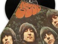 Rekaman The Beatles di Klub Penari Telanjang Dilelang