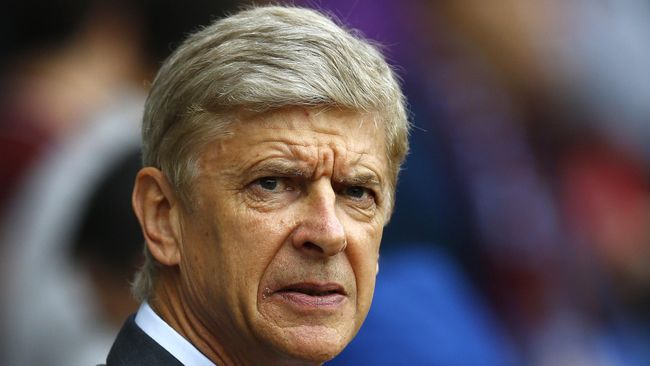 Chelsea Jamu Arsenal yang Sedang Sakit