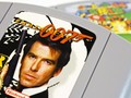 Jika Enam 'James Bond' Beraksi Bersamaan