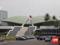 Soal Ratifikasi Dagang, Pemerintah Langkahi Wewenang DPR