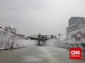KPU: Tak Setor Laporan Kekayaan, Anggota DPR Tak Dilantik