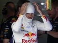 Vettel Akui Akan Rindu Red Bull