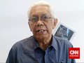 Suara Veteran Lekra Menguak Kebenaran