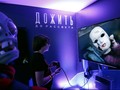 Wakil Rakyat Pakai Dana Kampanye untuk Beli Game