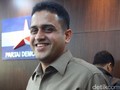 Nazaruddin Sebut Gubernur Sumsel Terima Duit