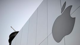 Cerita Timah di Pulau Bangka yang Memikat Apple