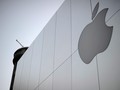 Cerita Timah di Pulau Bangka yang Memikat Apple