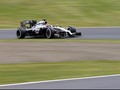 Akhirnya McLaren Umumkan Duet Pebalap Tahun Depan