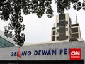 Rayakan Hari Pers Nasional, Situs Dewan Pers 'Malah' Diretas