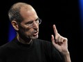 Janda Steve Jobs Minta DiCaprio dan Bale Tolak Peran 'Jobs'