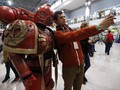 Bukan Cuma Narsis, Cowok Suka Selfie Dianggap Psikopat