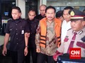 Bonaran Sebut Modal Kampanye dari Sumbangan Rakyat