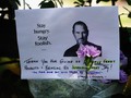 Mengenang 4 Tahun Wafatnya Steve Jobs