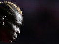 Balotelli Kembali Dilirik Klub-klub Inggris