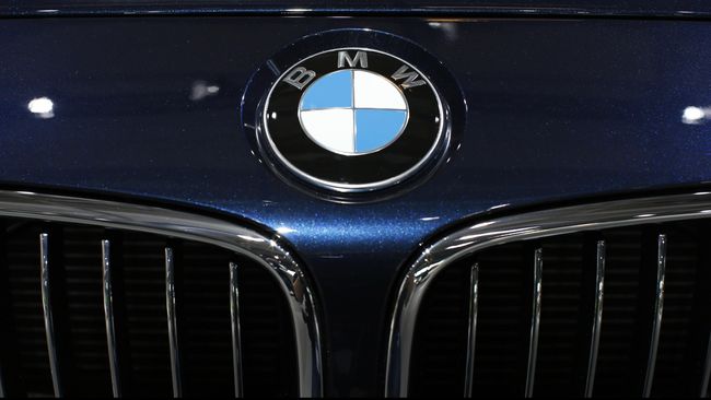 10 Model Anyar BMW dan MINI Segera Mengaspal di Indonesia