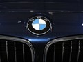 Cerita di Balik Klaim Saling Milik Domain BMW.id