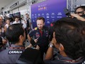 Bos Red Bull: Perubahan Regulasi Bisa Bikin F1 Lebih Menarik