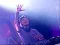 DJ Avicii Berencana Cuti dari Panggung Musik Dunia