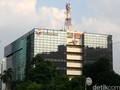 BRTI: Tarif Internet akan Diatur Tahun 2016