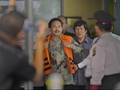 Bonaran akan Ajukan Penangguhan Penahanan ke KPK