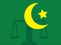 Oposisi Malaysia Ingin Terapkan Hukum Hudud