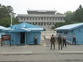 Di Bawah Kim Jong Un, Jumlah Pembelot Korea Utara Menurun