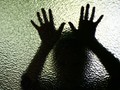 Indonesia Disebut Berstatus Darurat Keamanan bagi Perempuan