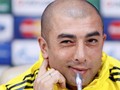 Di Matteo: Aksi Individu CR7 Akan Dihalau Permainan Tim